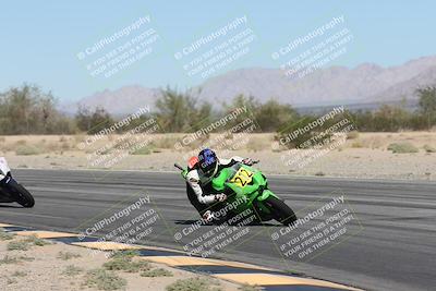 media/Oct-05-2025-CVMA (Sun) [[beeef4f201]]/Race 3-Amateur Supersport Middleweight/